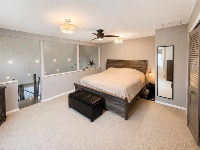 565 Smithfield Road D8, North Providence, RI 02904