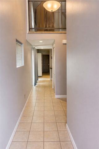 565 Smithfield Road D8, North Providence, RI 02904