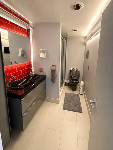 565 Smithfield Road D8, North Providence, RI 02904