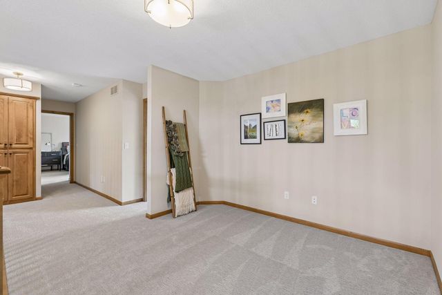 17853 76th Avenue N, Maple Grove, MN 55311