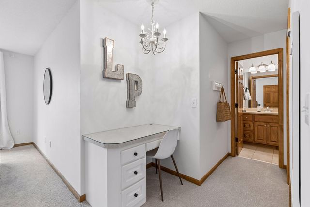 17853 76th Avenue N, Maple Grove, MN 55311