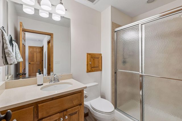 17853 76th Avenue N, Maple Grove, MN 55311