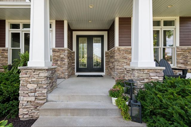 17853 76th Avenue N, Maple Grove, MN 55311