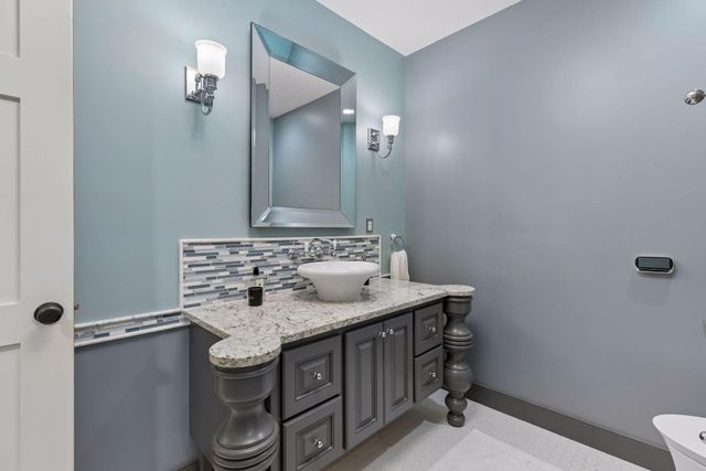 17853 76th Avenue N, Maple Grove, MN 55311