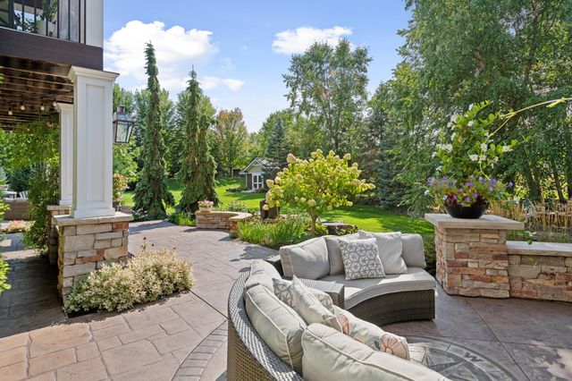17853 76th Avenue N, Maple Grove, MN 55311