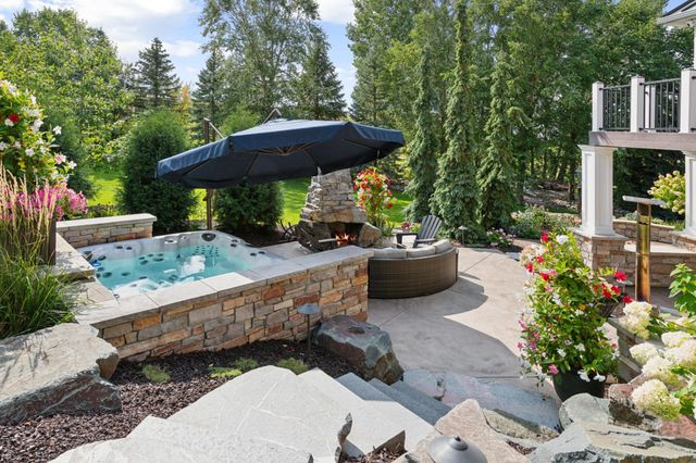 17853 76th Avenue N, Maple Grove, MN 55311