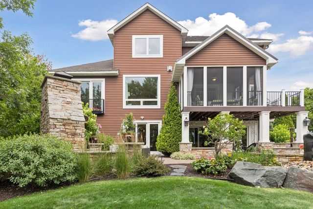 17853 76th Avenue N, Maple Grove, MN 55311