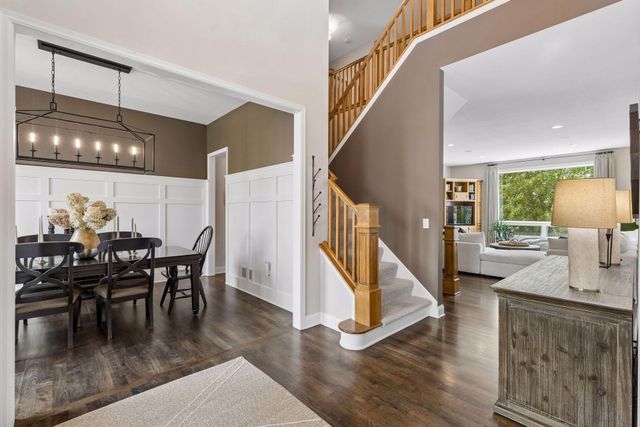 17853 76th Avenue N, Maple Grove, MN 55311