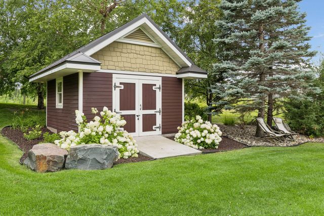 17853 76th Avenue N, Maple Grove, MN 55311