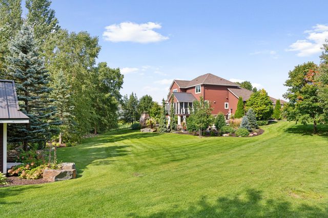 17853 76th Avenue N, Maple Grove, MN 55311