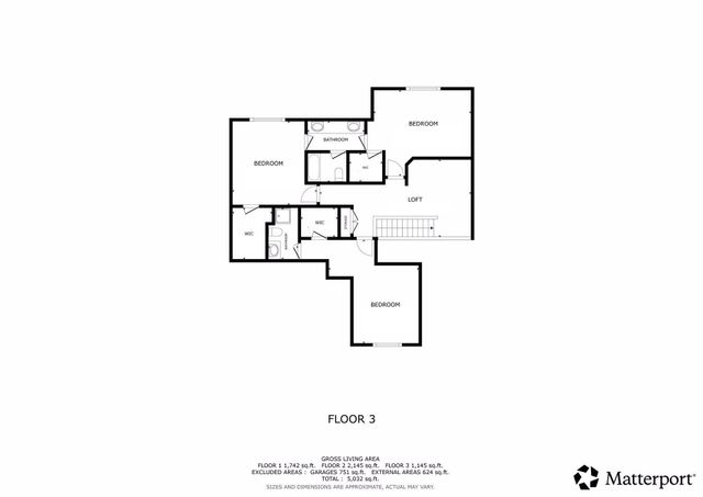 17853 76th Avenue N, Maple Grove, MN 55311