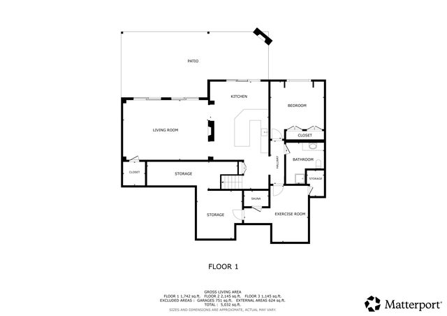 17853 76th Avenue N, Maple Grove, MN 55311