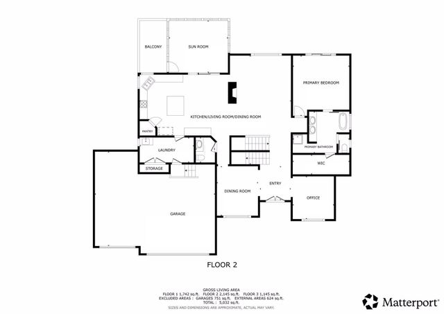 17853 76th Avenue N, Maple Grove, MN 55311