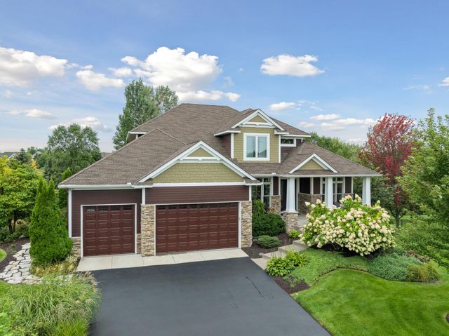 17853 76th Avenue N, Maple Grove, MN 55311