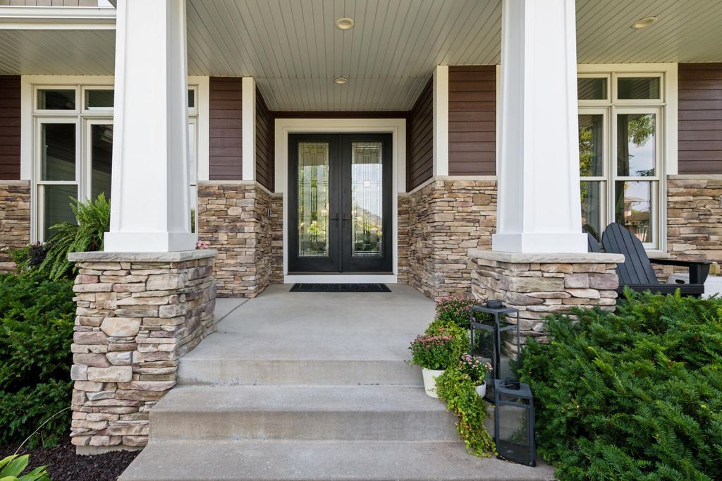17853 76th Avenue N, Maple Grove, MN 55311 — photo 4