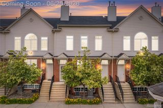 30695 Ardmore Court, Novi, MI 48377