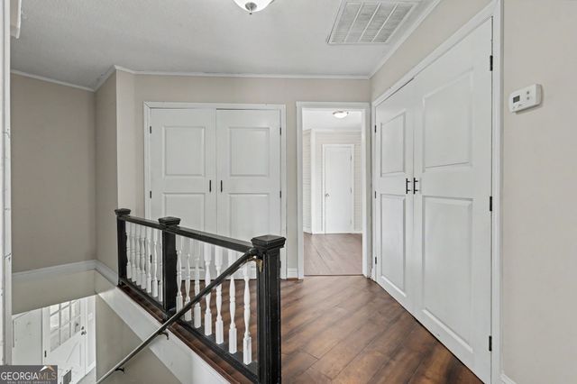 48 Little Bear Trail, Sky Valley, GA 30537