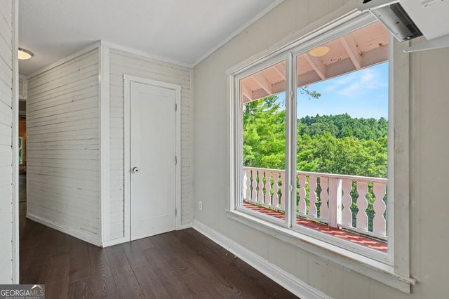 48 Little Bear Trail, Sky Valley, GA 30537