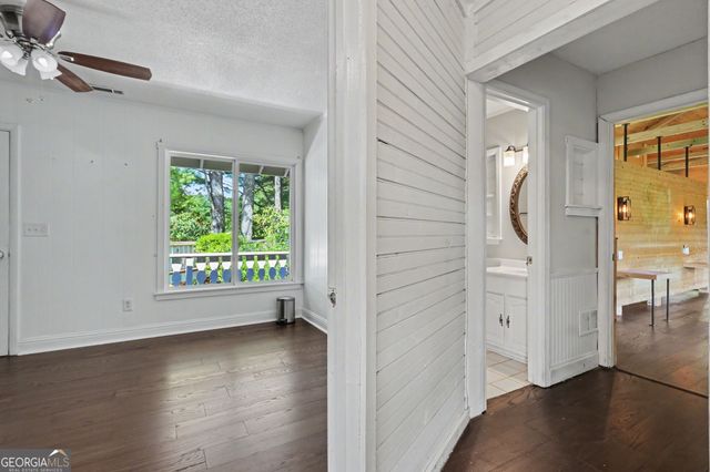 48 Little Bear Trail, Sky Valley, GA 30537