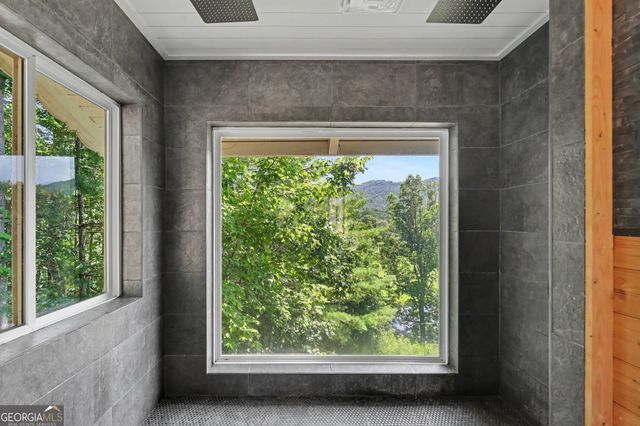 48 Little Bear Trail, Sky Valley, GA 30537