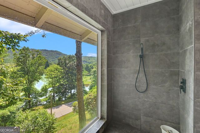 48 Little Bear Trail, Sky Valley, GA 30537