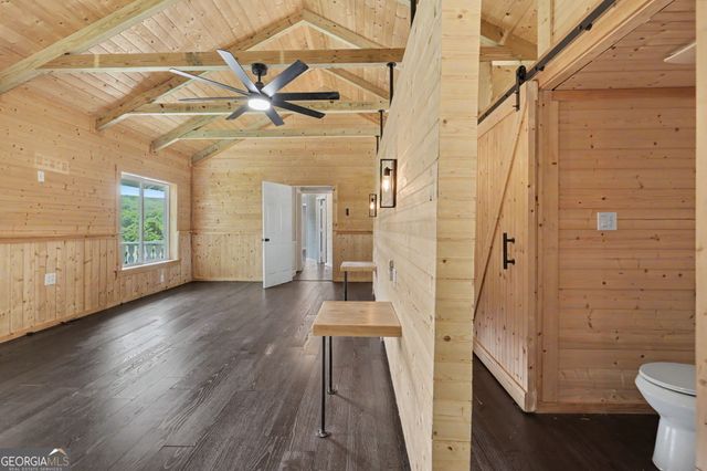 48 Little Bear Trail, Sky Valley, GA 30537