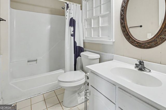 48 Little Bear Trail, Sky Valley, GA 30537