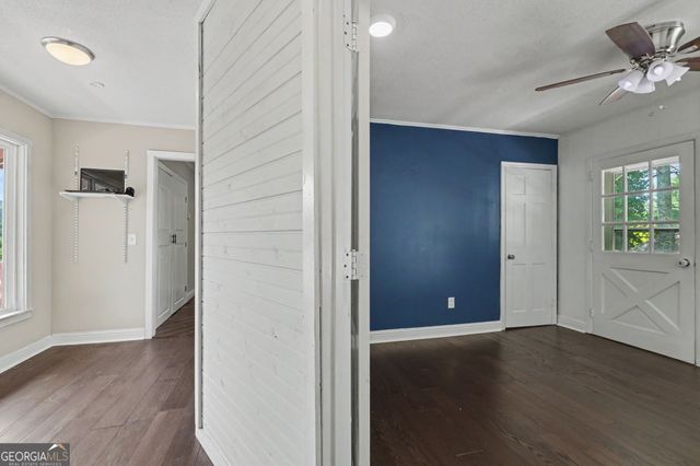 48 Little Bear Trail, Sky Valley, GA 30537