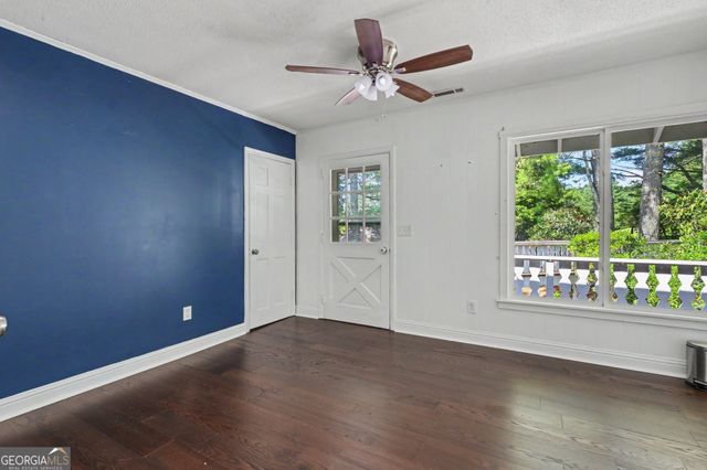 48 Little Bear Trail, Sky Valley, GA 30537