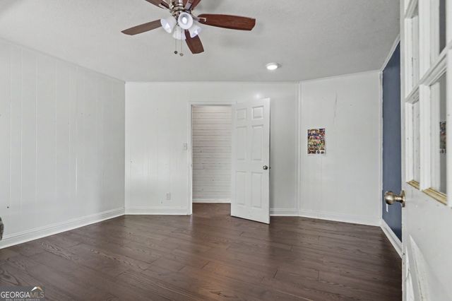 48 Little Bear Trail, Sky Valley, GA 30537