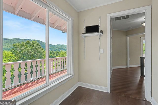 48 Little Bear Trail, Sky Valley, GA 30537