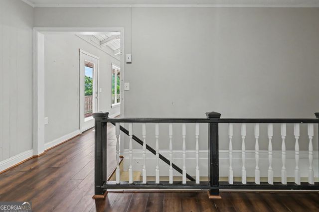 48 Little Bear Trail, Sky Valley, GA 30537