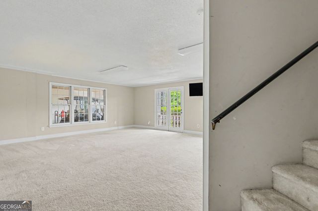 48 Little Bear Trail, Sky Valley, GA 30537