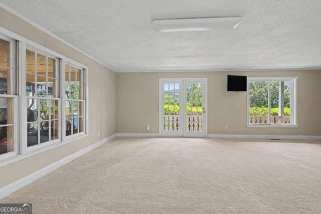 48 Little Bear Trail, Sky Valley, GA 30537