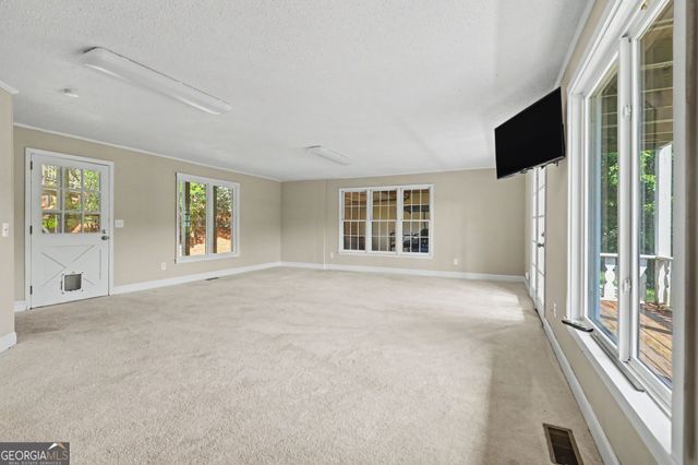 48 Little Bear Trail, Sky Valley, GA 30537