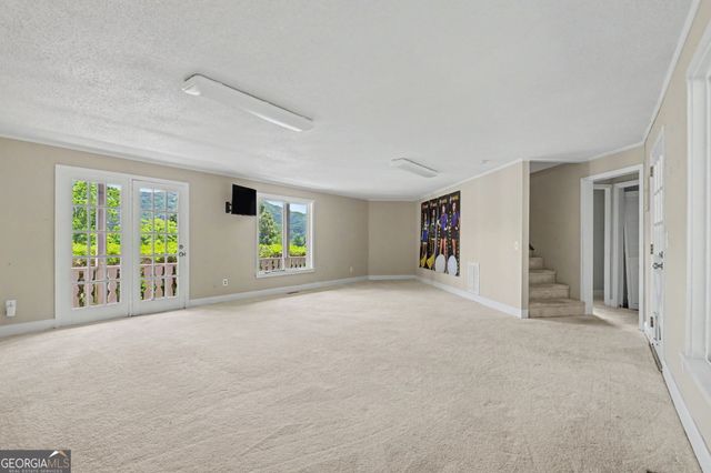 48 Little Bear Trail, Sky Valley, GA 30537