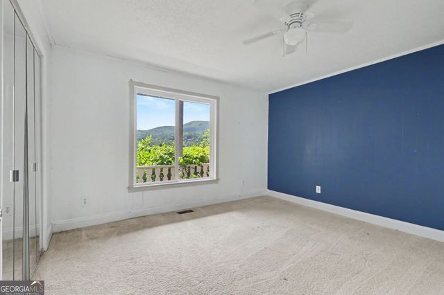 48 Little Bear Trail, Sky Valley, GA 30537