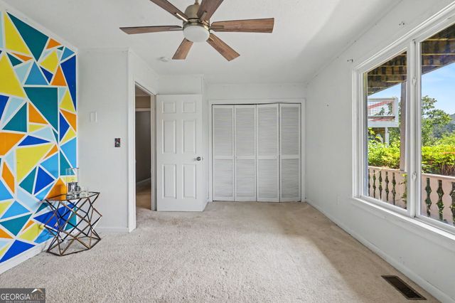 48 Little Bear Trail, Sky Valley, GA 30537
