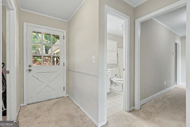 48 Little Bear Trail, Sky Valley, GA 30537