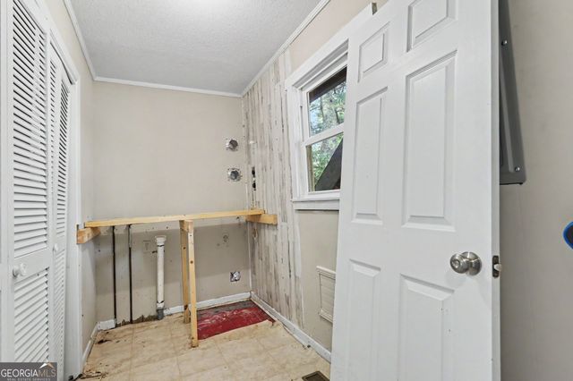48 Little Bear Trail, Sky Valley, GA 30537