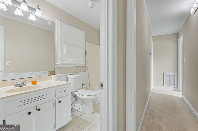 48 Little Bear Trail, Sky Valley, GA 30537
