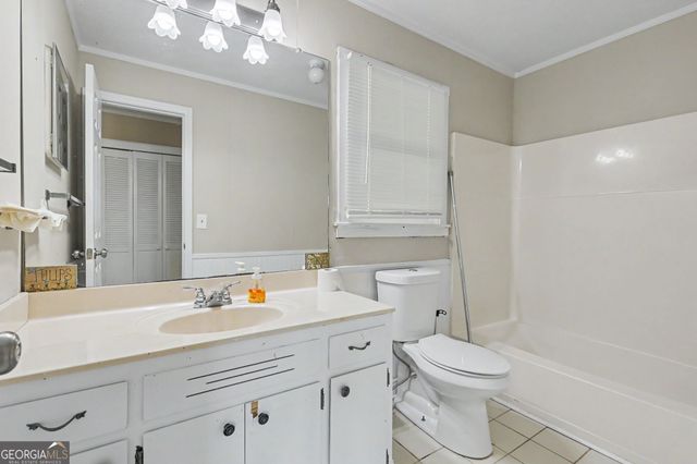 48 Little Bear Trail, Sky Valley, GA 30537
