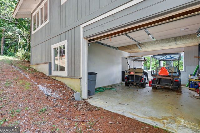 48 Little Bear Trail, Sky Valley, GA 30537