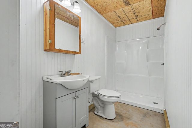 48 Little Bear Trail, Sky Valley, GA 30537
