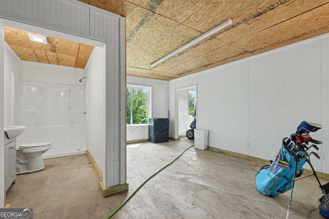 48 Little Bear Trail, Sky Valley, GA 30537