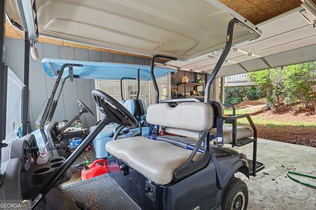 48 Little Bear Trail, Sky Valley, GA 30537