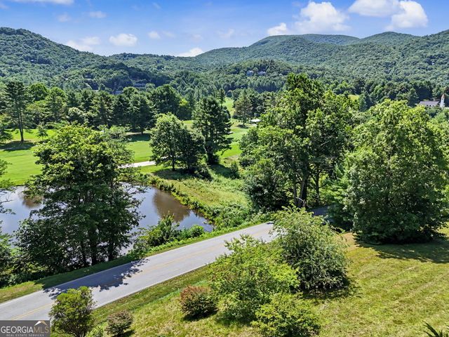 48 Little Bear Trail, Sky Valley, GA 30537