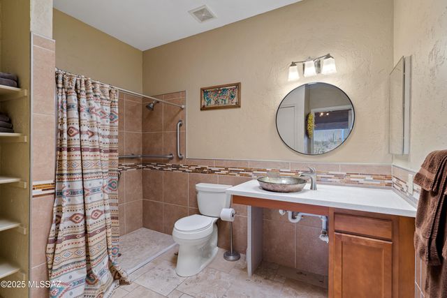 1754 W Camino Estelar, Green Valley, AZ 85622