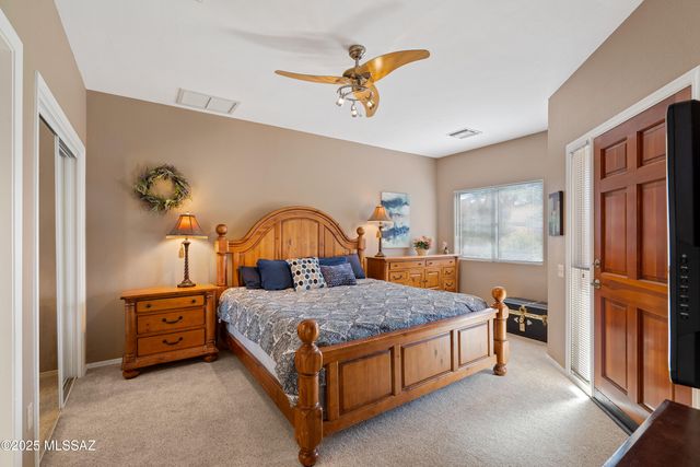 1754 W Camino Estelar, Green Valley, AZ 85622