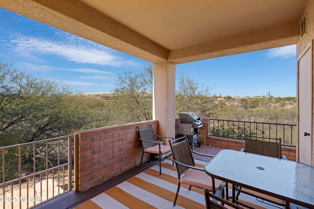 1754 W Camino Estelar, Green Valley, AZ 85622